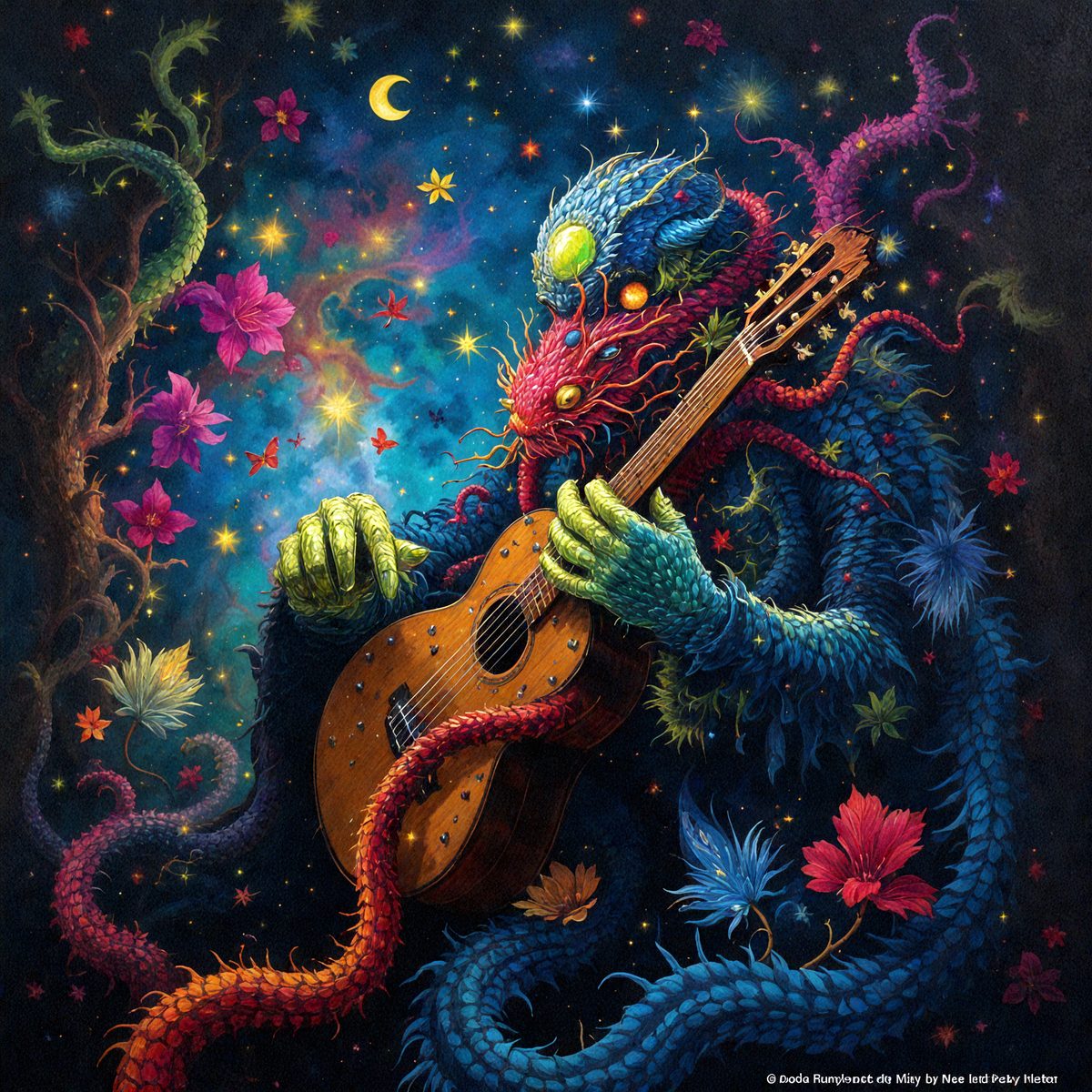 d7d1b0c5-f080-4ffe-b932-0a0b62ef3eab-freepik__16k-a-musician-whose-instrument-creates-living-cre__23933_250322024412_Filename Text 2_00001_Filename Text 3_result.jpg